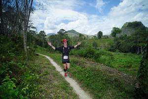 BIB: 
                            <button type="button" onclick="openModal(21792335)" class="btn btn-primary btn-sm float-right btn-popup" data-toggle="modal" data-target=".modal-high-quality">
                        <i class="fas fa-shopping-cart"></i> Add to Cart
                    </button>
                                            <button type="button" onclick="isThisMe(21792335, true)" class="btn btn-success btn-sm float-right btn-popup btn-isme hidden" data-toggle="tooltip" data-placement="bottom" title="นี่คือรูปของคุณใช่ไหม คลิกที่นี่เพื่อเอาเข้าอัลบั้ม">
                        <i class="fas fa-plus"></i> Add to album
                    </button>
                    <button type="button" onclick="isThisMe(21792335, false)" class="btn btn-warning btn-sm float-right btn-popup btn-isnotme hidden">
                        <i class="fas fa-ban"></i> Remove from album
                    </button>